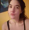 jacqueline_rote